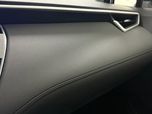 New 2026 Toyota Corolla Cross XLE w/ Convenience Package image 23