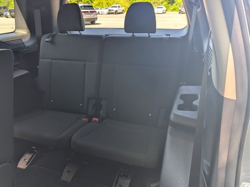 Used 2024 Hyundai Santa Fe SE image 18