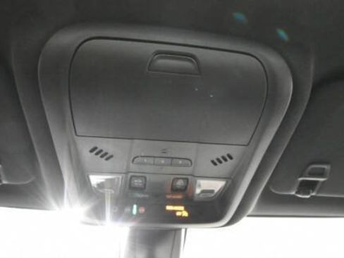 Used 2022 Chevrolet Blazer RS w/ Driver Confidence II Package AWD/4WD image 25