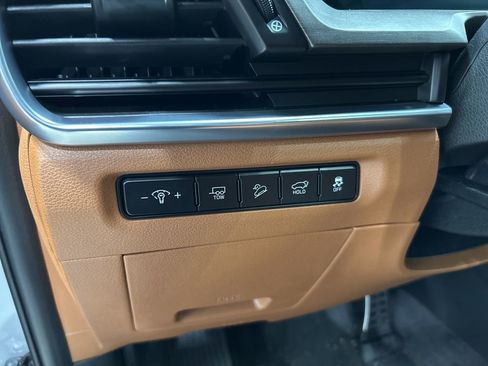 New 2025 Kia Telluride SX X-Line image 11