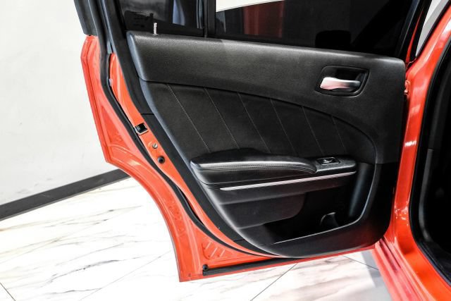 Used 2020 Dodge Charger R/T RWD image 40