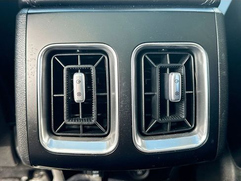 Certified 2022 Kia Sorento X-Line EX AWD/4WD image 29