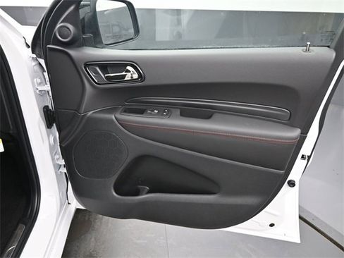 New 2026 Dodge Durango GT image 22