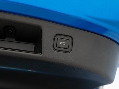 Used 2024 Honda Prologue Touring image 16