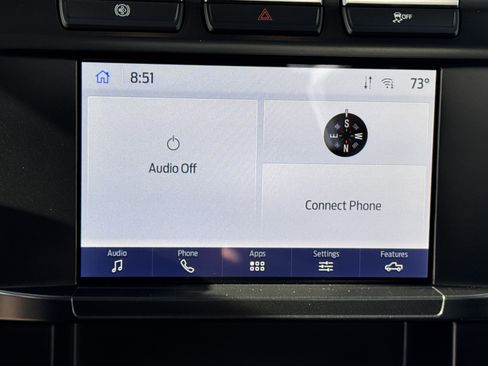 Used 2024 Ford F450 XL image 21