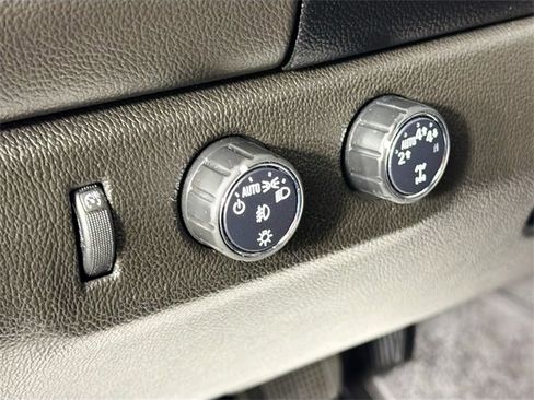 Used 2019 GMC Canyon Denali image 10