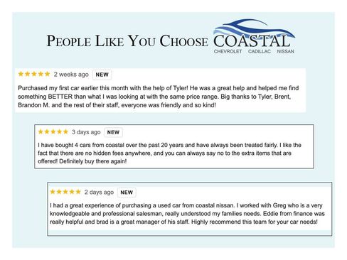 Used 2017 Mercedes-Benz SL 450 image 24