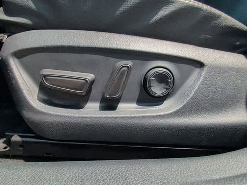 Used 2024 Toyota Camry XSE image 14