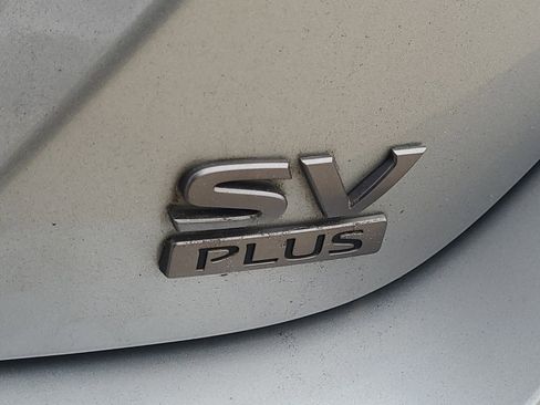 Used 2023 Nissan Leaf SV Plus image 29