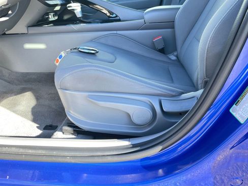 Used 2025 Hyundai Elantra SEL image 23