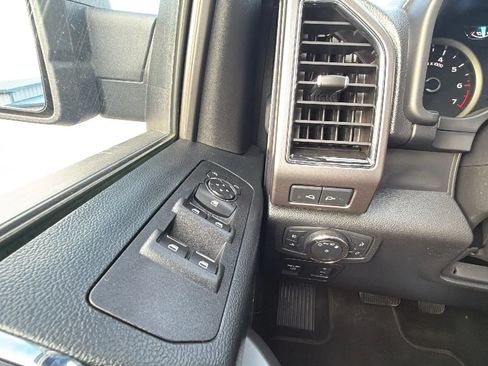 Used 2020 Ford F150 XLT w/ Equipment Group 302A Luxury AWD/4WD image 99