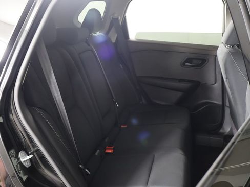 Used 2023 Nissan Rogue S AWD/4WD image 26