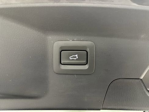 Used 2023 MAZDA CX-9 Grand Touring image 26