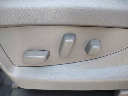 Used 2019 GMC Yukon XL Denali w/ Open Road Package image 34