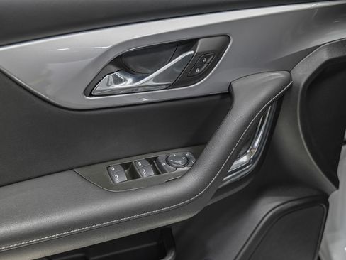 Used 2023 Chevrolet Blazer LT image 13