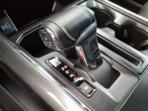 Used 2023 Ford F150 XLT w/ Equipment Group 302A High image 22