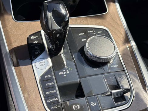 Used 2021 BMW X5 xDrive45e w/ Premium Package image 24