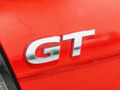 Used 2009 Pontiac G8 GT w/ Premium Package image 24