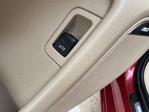 Used 2015 Audi A6 2.0T Premium Plus w/ Premium Plus Package image 20