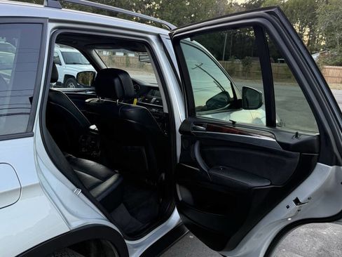 Used 2012 BMW X5 xDrive35i image 15