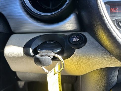 Used 2013 MINI Cooper S image 19