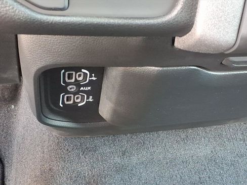 New 2026 RAM 1500 Tradesman AWD/4WD image 34