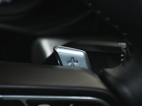 Used 2025 Porsche 718 Boxster GTS image 34