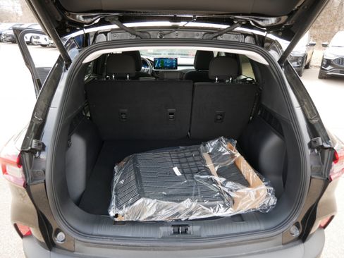 New 2024 Ford Escape Active w/ Tech Pack #2 image 18