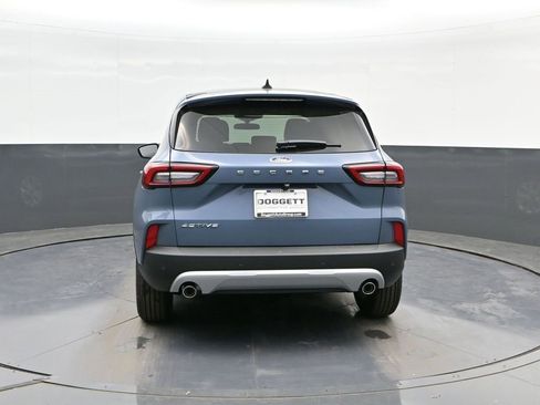 New 2026 Ford Escape Active w/ Tech Pack #1 image 8
