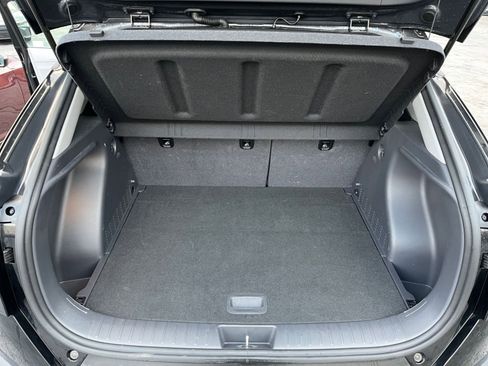 Used 2025 Hyundai Kona SEL image 27