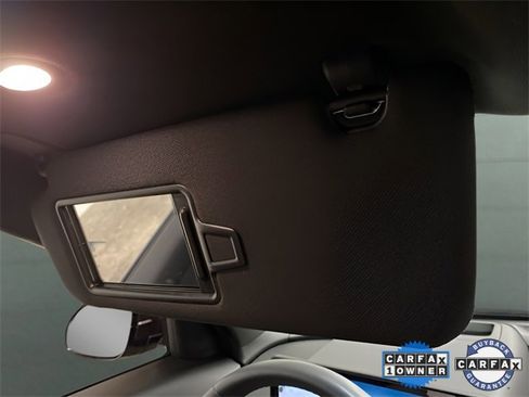 Used 2024 Genesis GV60 RWD image 59