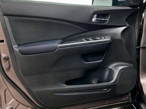Used 2015 Honda CR-V EX image 22