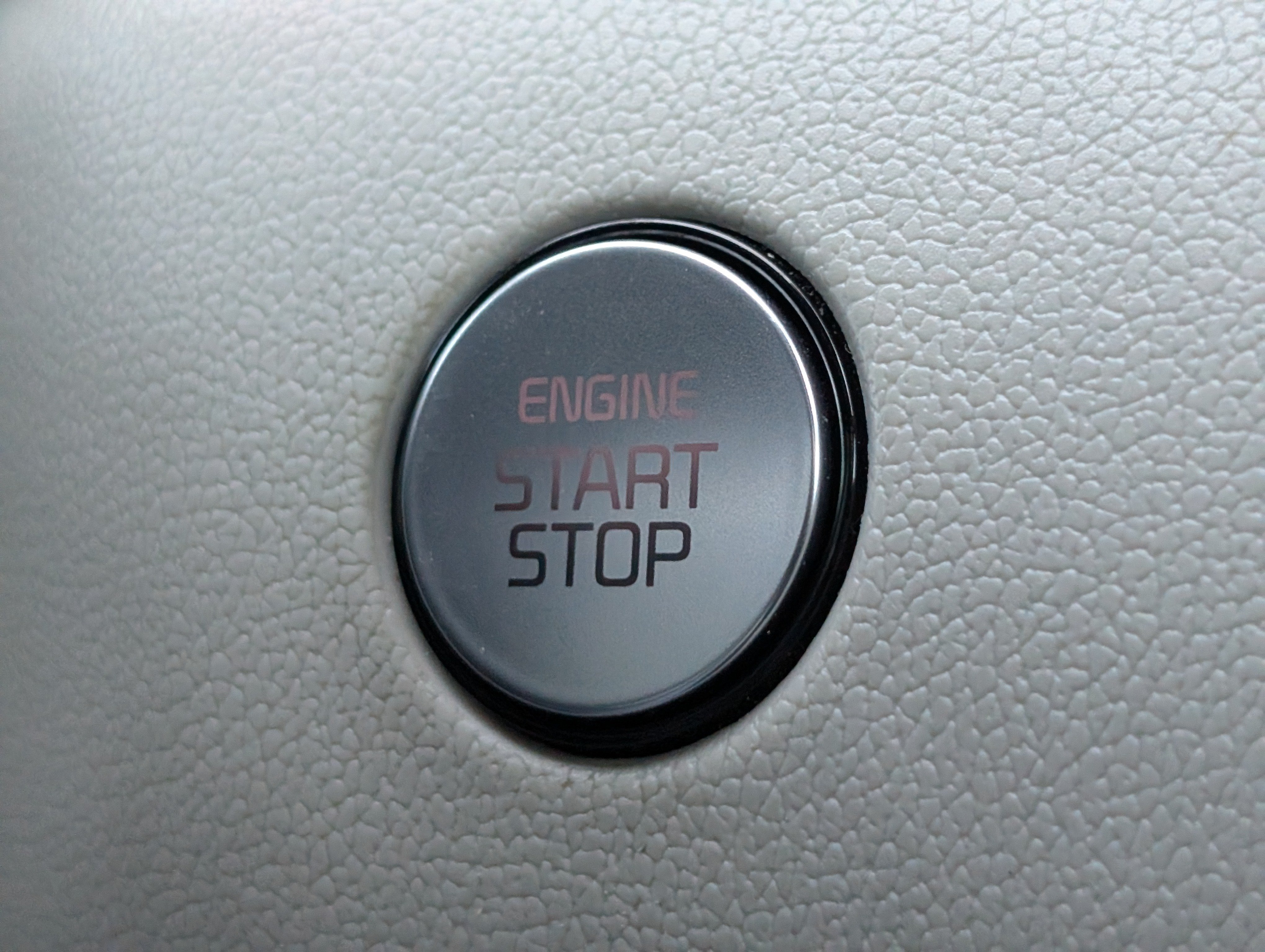 Used 2023 Kia Sorento SX Prestige AWD/4WD image 28