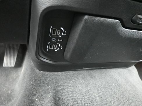 Used 2022 RAM 1500 Big Horn AWD/4WD image 20