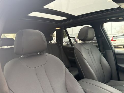 Used 2018 BMW X5 xDrive35i w/ Driving Assistance Package image 12