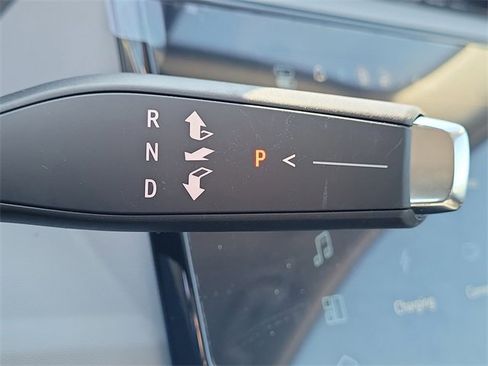 New 2027 Chevrolet Bolt LT w/ Comfort Package image 28