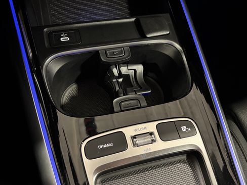 New 2026 Mercedes-Benz GLA 250 4MATIC image 21