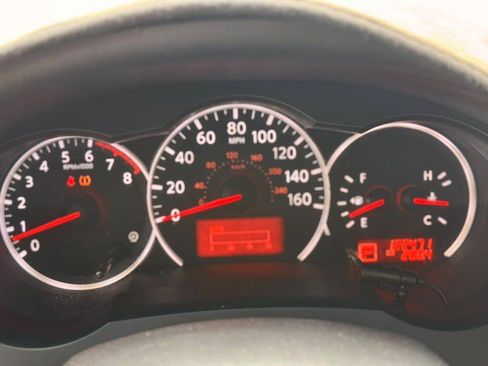 Used 2010 Nissan Altima 2.5 S w/ Convenience Plus Pkg FWD image 18