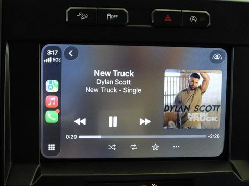 Used 2020 Ford F150 XL w/ Equipment Group 101A Mid image 57