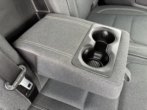 Used 2021 RAM 1500 Big Horn image 31