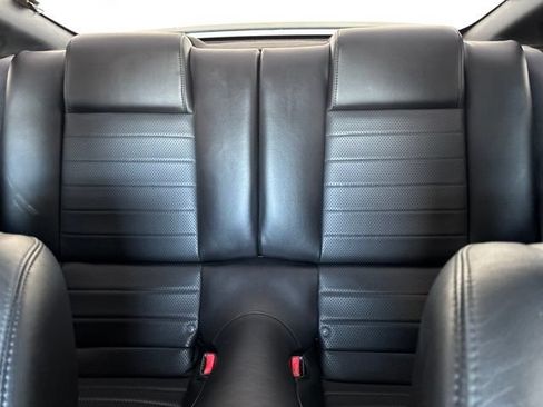Used 2006 Ford Mustang GT Premium RWD image 23