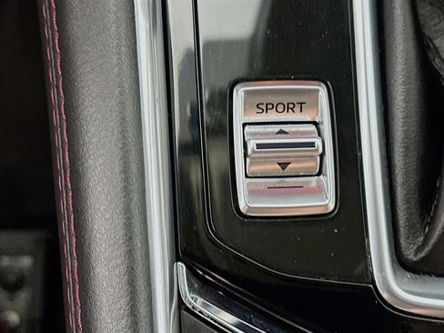 Used 2023 MAZDA CX-5 Carbon Edition image 26