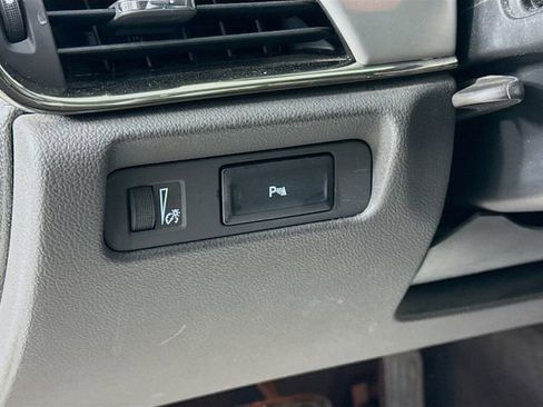 Used 2018 Cadillac ATS Luxury image 10