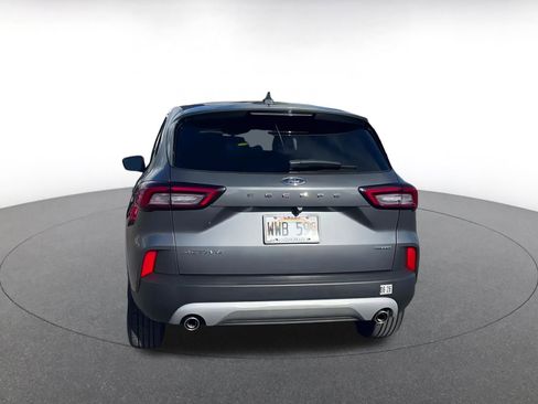 Used 2023 Ford Escape Active image 12