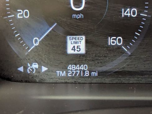 Used 2022 Volvo XC90 T6 Inscription AWD/4WD image 43