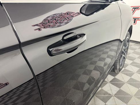 Used 2019 Ford Expedition Max Limited w/ Equipment Group 303A image 34