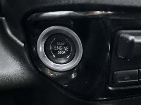 Used 2023 Chevrolet Silverado 1500 RST image 22