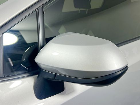 Used 2023 Toyota Corolla LE image 12