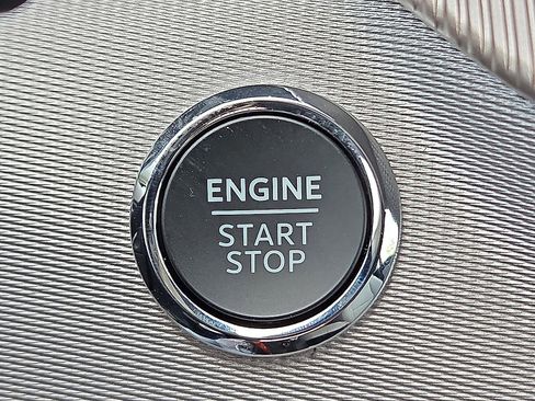 New 2026 Ford Explorer Active image 22