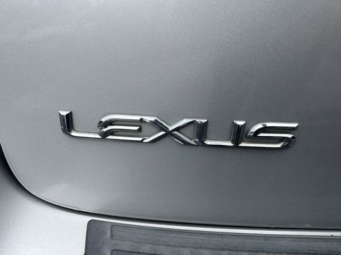 Used 2010 Lexus RX 350 2WD image 9
